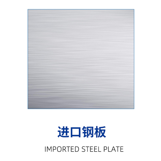 Conventional metal saw blades