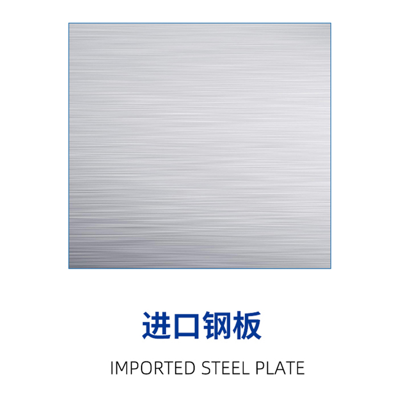 Conventional metal saw blades
