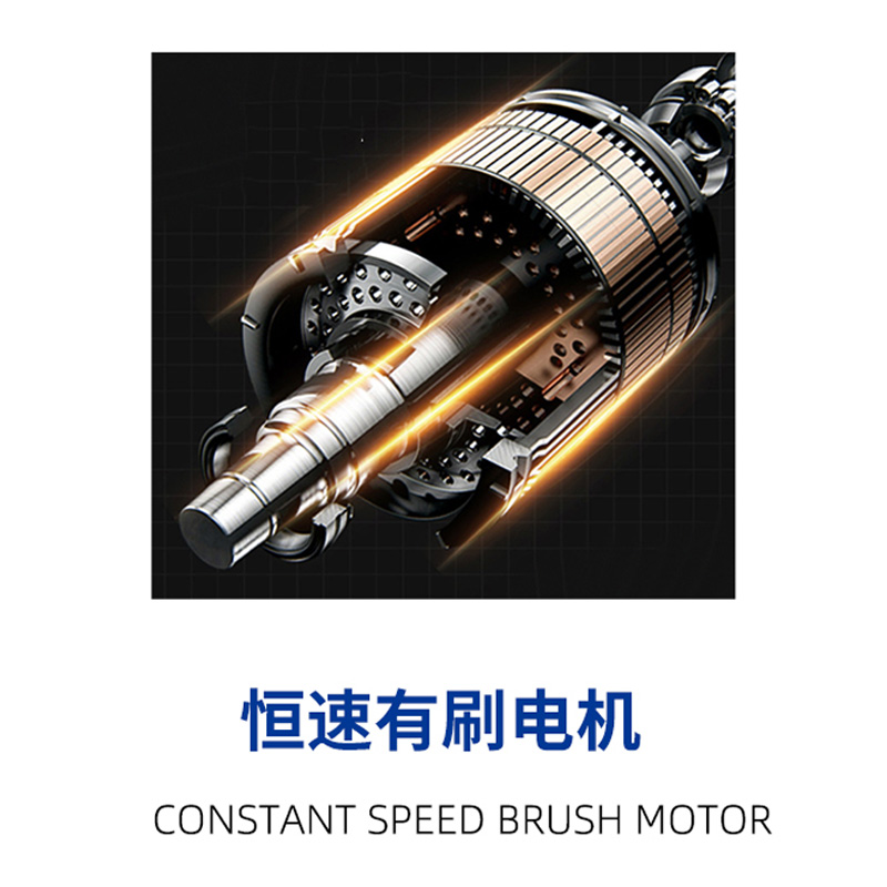 188 stainless steel cold cut saw