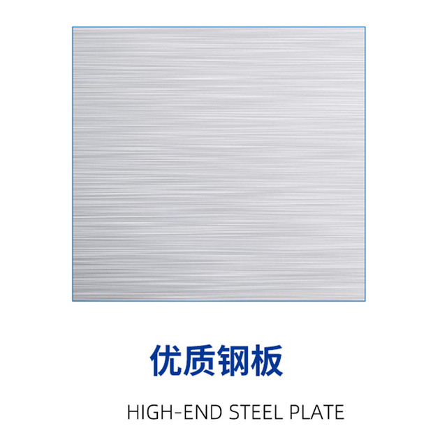 Diamond saw blade (cut wood)