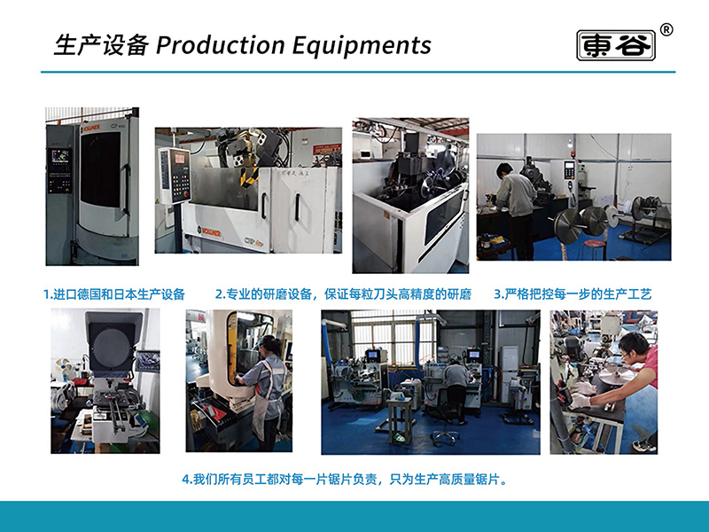 01-Current Woodworking Saw Blade-(1)