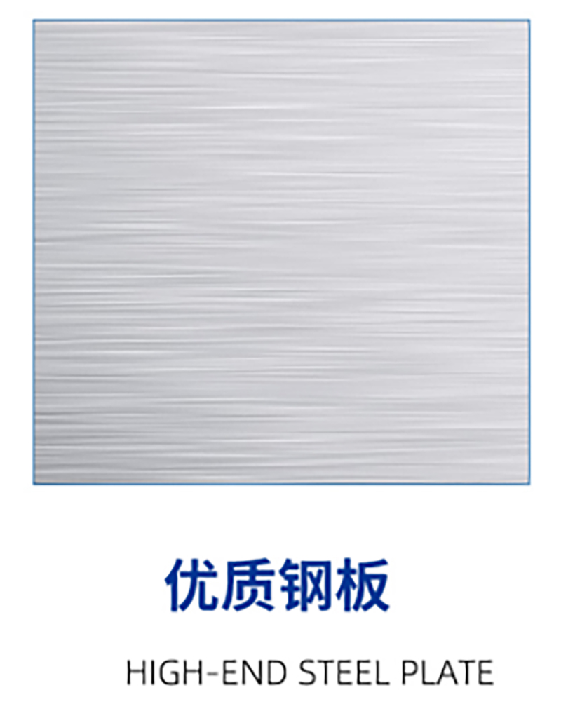 Special saw blade for electronic saw